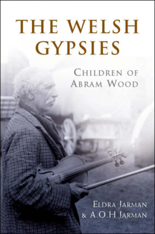 Welsh Gypsies
