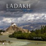Ladakh: The Culture and Pele of 
