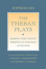 Theban Plays