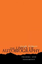 Limits of Autobiography