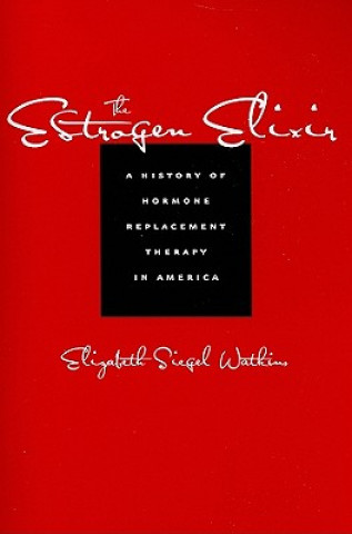 Estrogen Elixir