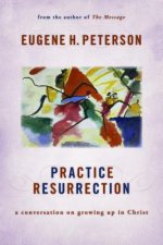 Practice Resurrection