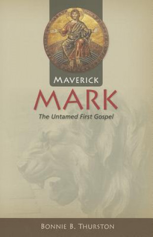 Maverick Mark