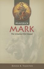 Maverick Mark