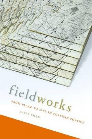 Fieldworks