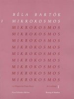 Mikrokosmos 3