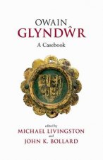 Owain Glyndwr