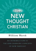 New Thought Christian