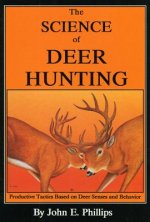 Science of Deer Hunting