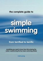 Complete Guide to Simple Swimming