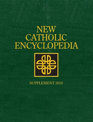 New Catholic Encyclopedia