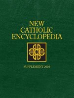 New Catholic Encyclopedia