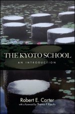 Kyoto School
