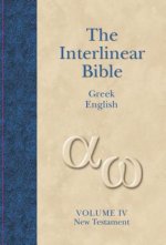 New Testament