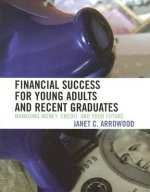 Financial Success for Young Adults and Recent Graduates
