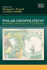 Polar Geopolitics?