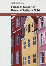 European Marketing Data and Statistics