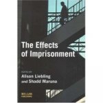 Effects of Imprisonment