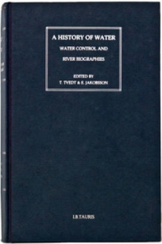 History of Water, A, Series II, Volume 3