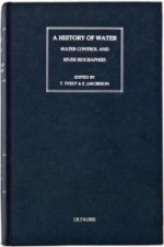 History of Water, A, Series II, Volume 3