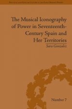 Musical Iconography of Power in Seventeenth-Century Spain and Her Territories