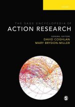 SAGE Encyclopedia of Action Research