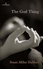 God Thing