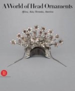 World of Head Ornaments