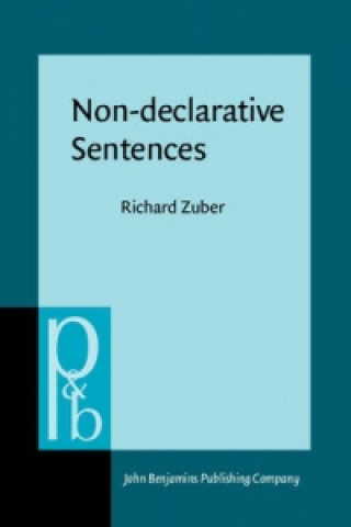 Non-declarative Sentences