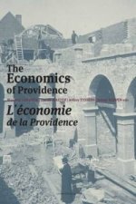 Economics of Providence