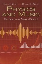 Physics and Music