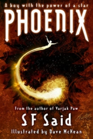 Phoenix