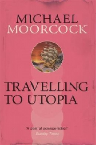 Travelling to Utopia