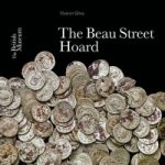 Beau Street Hoard