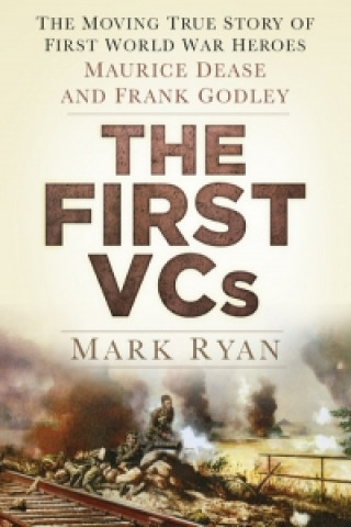 First VCs