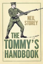 Tommy's Handbook