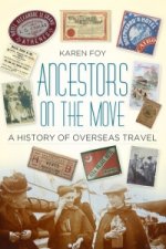 Ancestors on the Move