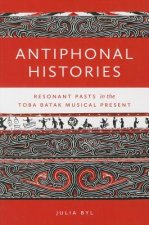 Antiphonal Histories
