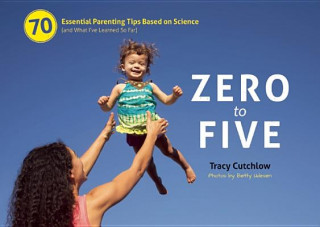 Zero to Five