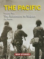 Pacific, Volume Two