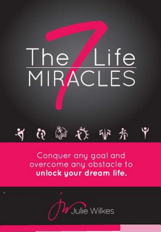 7 Life Miracles