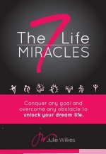 7 Life Miracles