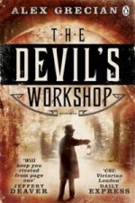 Devil's Workshop