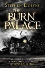 Burn Palace