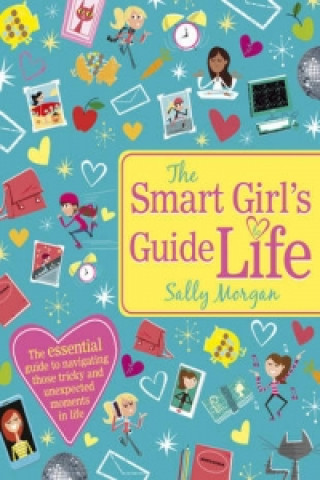 Smart Girl's Guide to Life