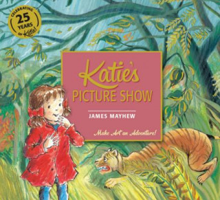 Katie's Picture Show