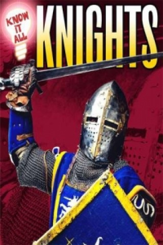 Know It All: Knights