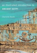 Illustrated Introduction to Ancient Egypt
