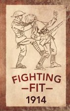Fighting Fit 1914
