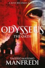 Odysseus: The Oath